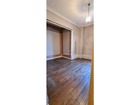 Vente appartement T3 52 m²