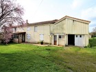 Vente maison F6 144 m²