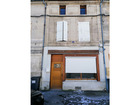 À vendre appartement 9 pièces 173 m²