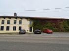 Vente maison F10 339 m²