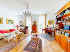 Vente appartement T3 107.61 m²