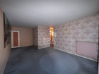 À vendre appartement 4 pièces 76.82 m²