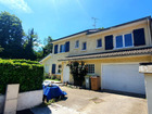 Vente maison F6 157 m²