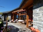 À vendre maison 5 pièces 167 m²