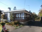 Vente maison F6 112 m²