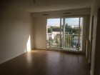 À vendre appartement 2 pièces 47 m²