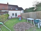 À vendre maison 4 pièces 85 m²