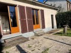 Location maison F3 70.94 m²
