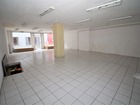 Vente local 160 m²