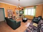 Vente maison F4 105 m²