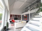 Vente appartement T7 165 m²