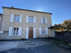 Vente maison F3 89 m²