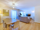 Vente appartement T4 114 m²