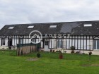 Vente autre 13 pièces 308 m²