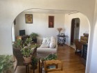 Vente appartement T2 47 m²