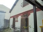 Vente maison F7 130 m²
