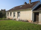À vendre maison 4 pièces 96.5 m²