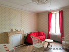 Vente maison F7 180 m²