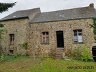 Vente maison F3 180 m²