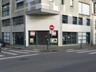 Vente local 197.37 m²