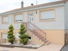 Vente maison F5 100 m²