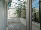 Vente appartement T5 120 m²