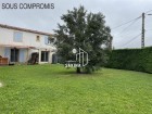 Vente maison F3 63 m²