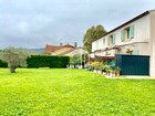 Vente maison F3 62 m²