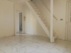 Location appartement T3 65 m²