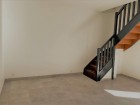 Vente appartement T2 45 m²