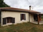 À vendre maison 4 pièces 65 m²