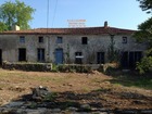 Vente maison F5 180 m²