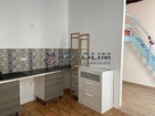 À vendre appartement 2 pièces 29 m²