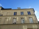 Vente appartement T2 46.1 m²