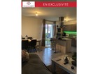Vente maison F4 71 m²