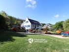 Vente maison F7 130 m²
