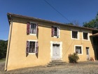 À vendre maison 5 pièces 157 m²