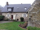 Vente maison F3 106 m²