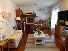 Vente maison F6 112 m²
