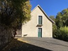 Vente maison F3 74 m²