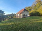 Vente maison F5 140 m²