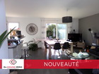 Vente maison F5 97 m²