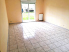 Vente maison F4 90 m²