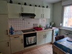Vente maison F3 65 m²