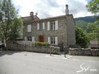 À vendre maison 6 pièces 117.31 m²