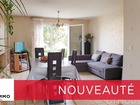 Vente maison F4 90 m²