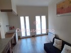 Vente maison F10 160 m²