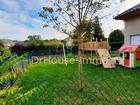 À vendre appartement 4 pièces 85 m²