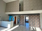 Vente appartement T4 73 m²