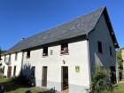 Vente maison F8 160 m²